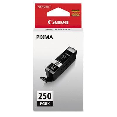 Canon&reg; 6432B001, 6432B004, 6497B001 Ink