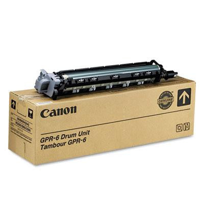 Canon&reg; 6648A004AA Drum Unit