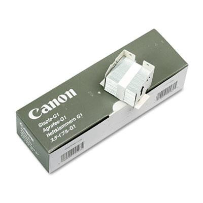 Canon&reg; Staple Cartridges