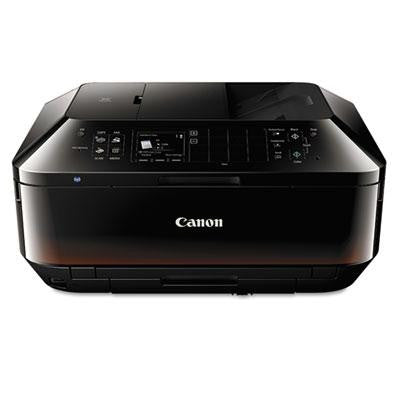 Canon&reg; PIXMA MX922 Wireless All-In-One Office Inkjet Printer