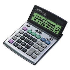 Calculators