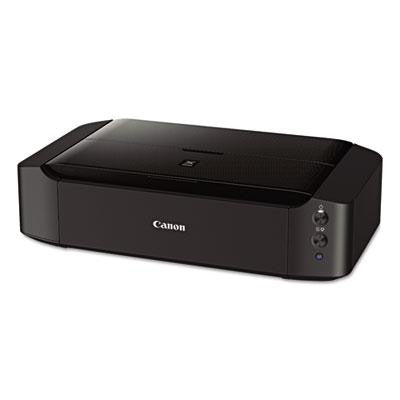 Canon&reg; PIXMA iP8720 Wireless Photo Inkjet Printer