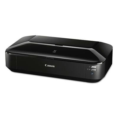 Canon&reg; PIXMA iX6820 Wireless Inkjet Business Printer