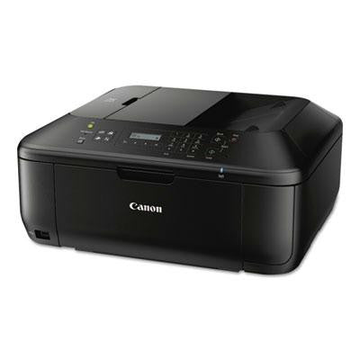 Canon&reg; PIXMA MX532 Wireless Office All-In-One Printer