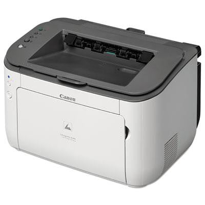 Canon&reg; imageCLASS LBP6230dw Wireless Laser Printer