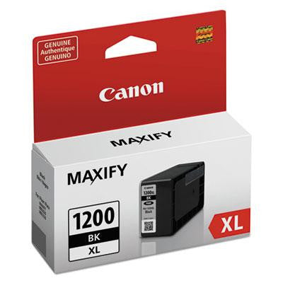 Canon&reg; 9183B001-9232B005 Ink