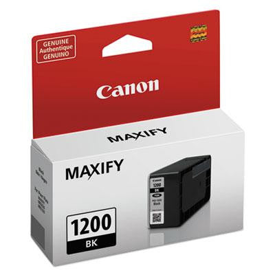 Canon&reg; 9183B001-9232B005 Ink