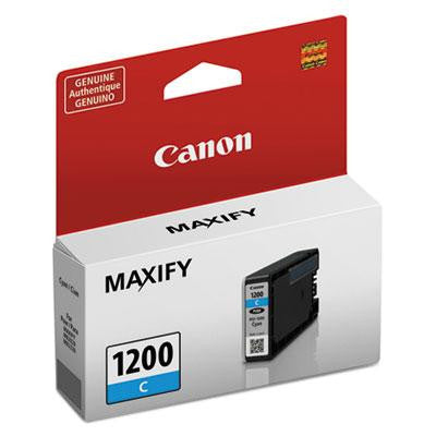 Canon&reg; 9183B001-9232B005 Ink