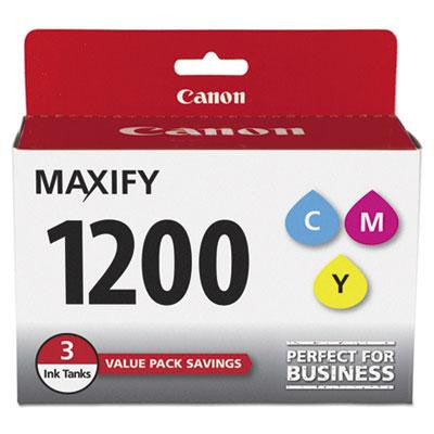 Canon&reg; 9183B001-9232B005 Ink