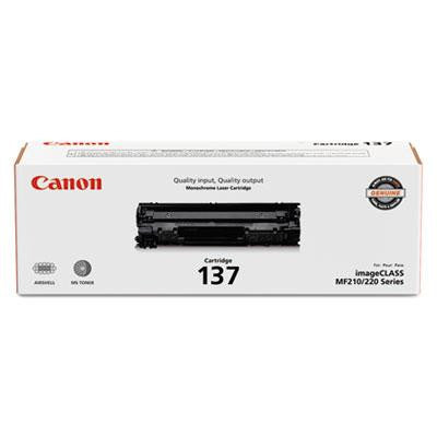 Canon&reg; 9435B001 Toner