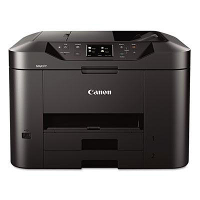 Canon&reg; MAXIFY MB2320 Wireless Small Office and Home Office All-In-One