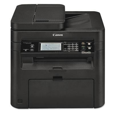 Canon&reg; imageCLASS MF229dw Mobile-Ready Wireless Laser MFP