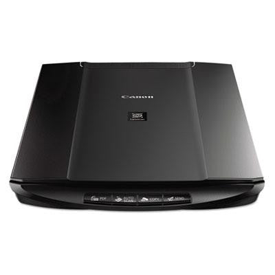 Canon&reg; CanoScan Lide120 Color Image Scanner