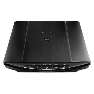 Canon&reg; CanoScan Lide 220 Color Image Scanner