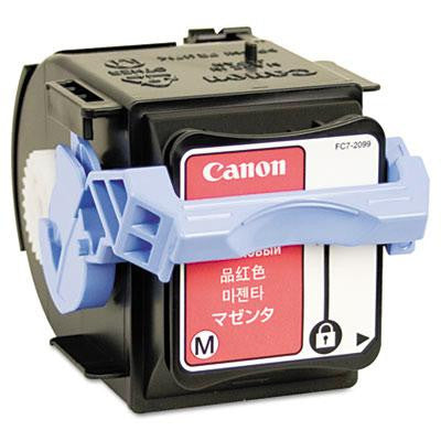 Canon&reg; 9642A008AA, 9643A008AA, 9644A008AA, 9645A008AA Toner