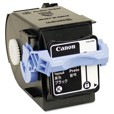 Canon&reg; 9642A008AA, 9643A008AA, 9644A008AA, 9645A008AA Toner