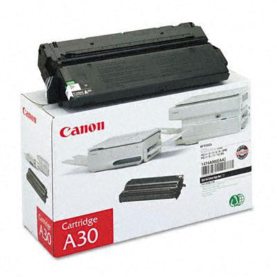 Canon&reg; A30 Toner Cartridge