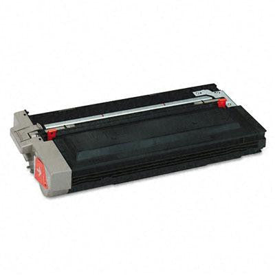 Canon&reg; F100 Toner Cartridge