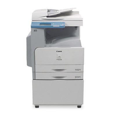 Canon&reg; imageCLASS MF7470 Multifunction Laser Printer