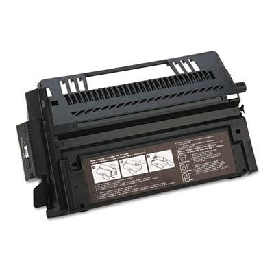 Canon&reg; PC20 Toner Cartridge