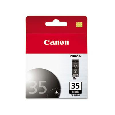 Canon&reg; PGI35 Ink