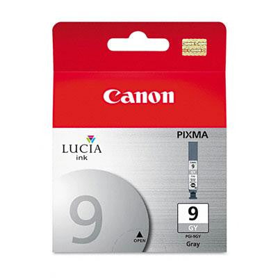 Canon&reg; PGI-9 Series Ink Tank