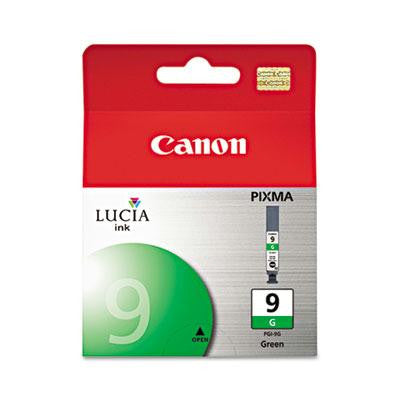 Canon&reg; PGI-9 Series Ink Tank