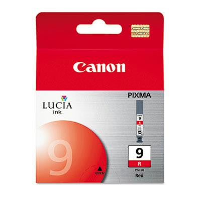 Canon&reg; PGI-9 Series Ink Tank