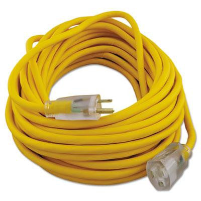 CCI&reg; Polar-Solar&reg; Outdoor Extension Cord