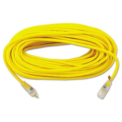 CCI&reg; Polar-Solar&reg; Outdoor Extension Cord 01489