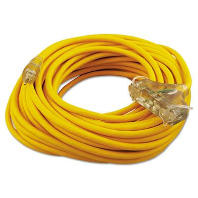 CCI&reg; Polar-Solar&reg; Outdoor Extension Cord