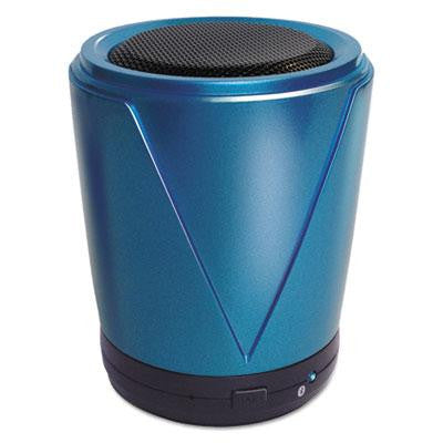 AT&T&reg; Hot Joe Portable Speaker