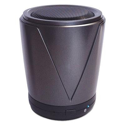 AT&T&reg; Hot Joe Portable Speaker