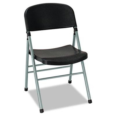 Cosco&reg; Endura&trade; Molded Folding Chair