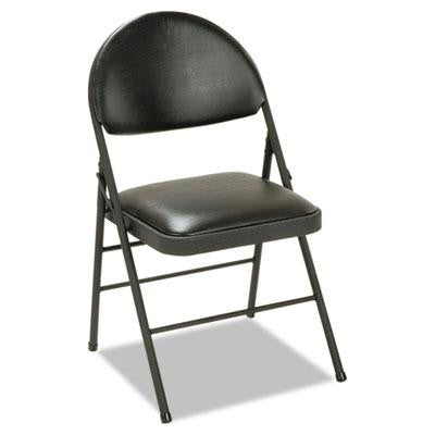 Cosco&reg; XL Folding Chairs