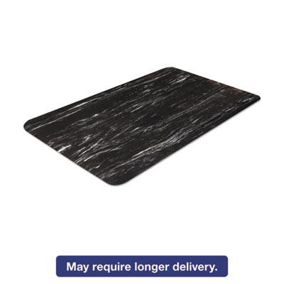 Crown Cushion-Step&trade; Surface Mat