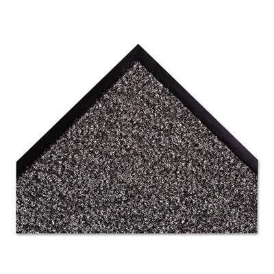 Crown Dust-Star&trade; Microfiber Wiper Mat