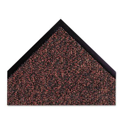 Crown Dust-Star&trade; Microfiber Wiper Mat