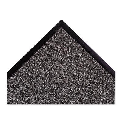 Crown Dust-Star&trade; Microfiber Wiper Mat