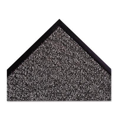 Crown Dust-Star&trade; Microfiber Wiper Mat