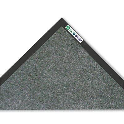 Crown EcoStep&trade; Wiper Mat