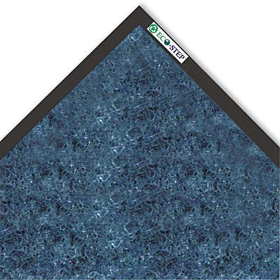 Crown EcoStep&trade; Wiper Mat