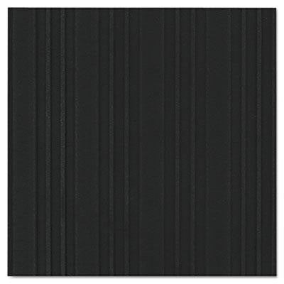 Crown Ribbed Vinyl Anti-Fatigue Mat