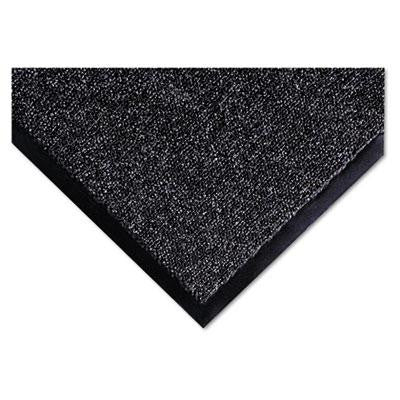 Crown Fore-Runner&trade; Indoor-Outdoor Scraper Mat