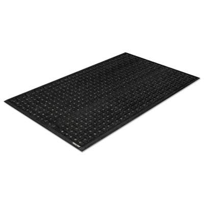 Crown Safe-Flow Plus Drainage Mat