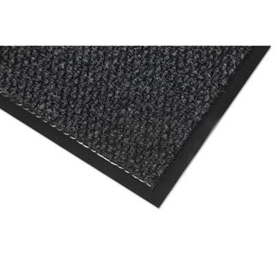 Crown Marathon&trade; Wiper-Scraper Mat