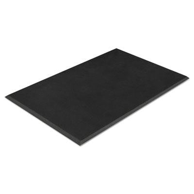 Crown Para-Mount Dry Area Mat