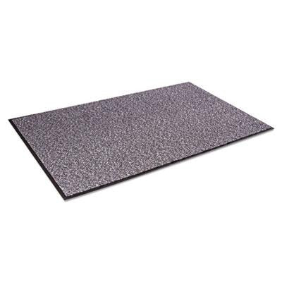 Crown Cordless Stat-Zap&reg; Carpet Top Mat