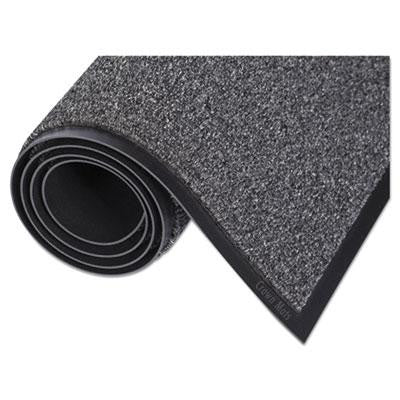 Crown Walk-A-Way&trade; Indoor Wiper Mat