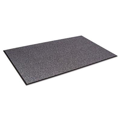 Crown Walk-A-Way&trade; Indoor Wiper Mat